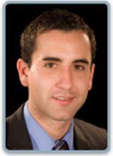 Dustin Thompson, Growth Operator & Marketing Systems Builder